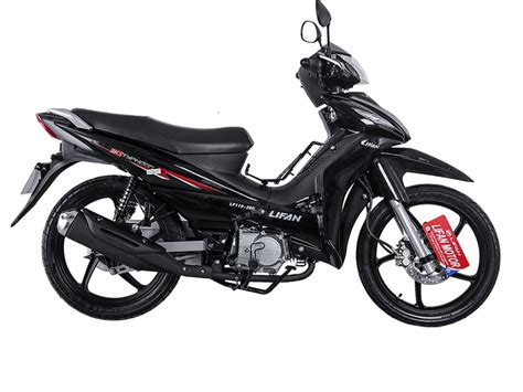 Lifan Bike Cc Factory Sale Aikicai Org