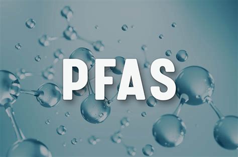 What are PFAS Chemicals? - TVF