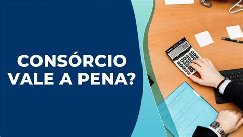 PRINCIPAIS MITOS E VERDADES SOBRE O CONSÓRCIO