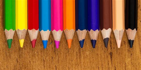 The 7 Principles of Art and Design – DOMS Industries Limited