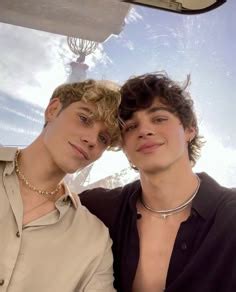 Discover 500 Pierre Boo And Pierre Ideas Pierre Bouvier Gay
