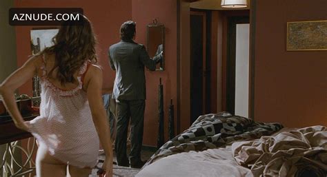 Valentine S Day Nude Scenes Aznude