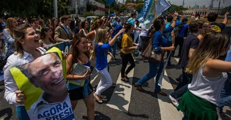 Veja publica direito de resposta a Dilma e critica decisão do TSE