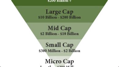 Chapter Economic Factors Flashcards Quizlet