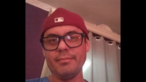 Shemale Sauna Search XVIDEOS