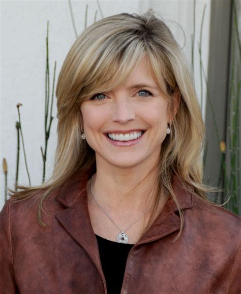 Poze Courtney Thorne-Smith - Actor - Poza 14 din 60 - CineMagia.ro