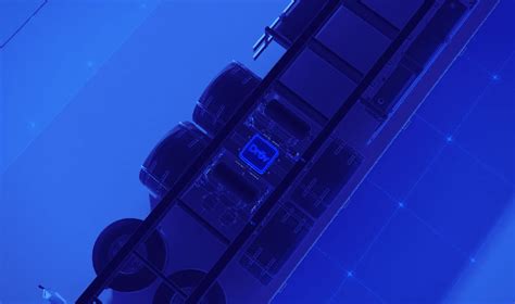 Drōv Technologies | iDENTIFY