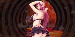 Succubus Hentai JOI Endurance Challenge Trailer Tnaflix