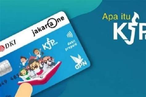 KJP Plus Tahap 1 Cair Bulan Oktober Simak Jadwal Lengkapnya Dan Penuhi