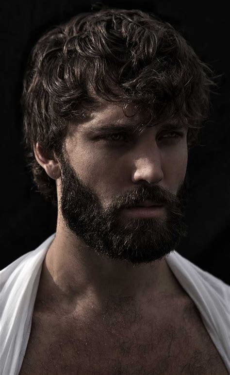 Greek Hairstyles For Men | dev.onallcylinders.com