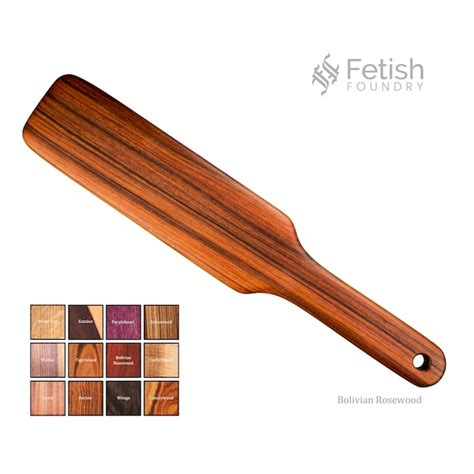 Michael Souza Finally End Of A Paddles Spanking On Michael Bare Ass To It Extreme Damaging To My