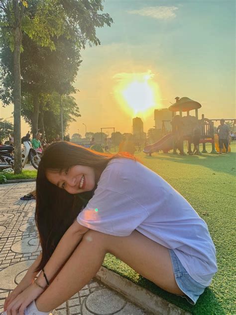 Nh Ng Si U Hot Girl C A Tr Ng I H C Fpt Tr Ng I H C Fpt