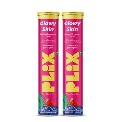 All Products – Plixlife United Arab