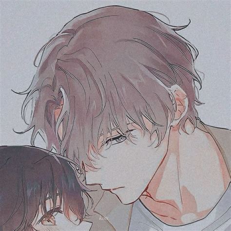 Cute Gay Anime Pfp Lalafwebsite