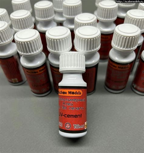 Просмотр картинки : 1695254620_zzuhot2UyOI1.jpg : Re: Фотоотверждаемый ...