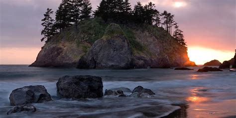 Five Amazing Places Protected By the Land and Water Conservation Fund | U.S. Department of the ...