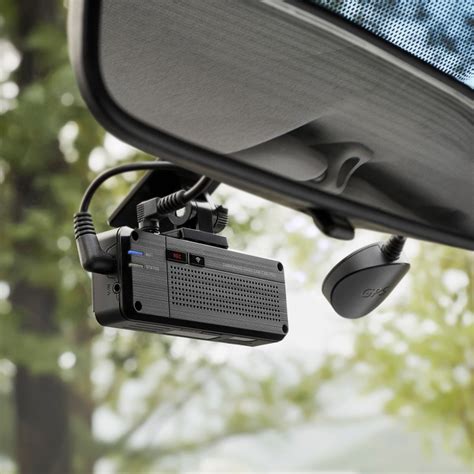 Full Hd Front Dash Cam With Adas Gb Sd Card Ir Interior Facing