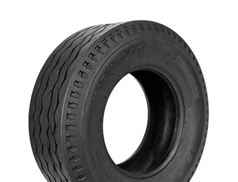 Shop For Lt7t18 Tires For Your Vehicle Simpletire