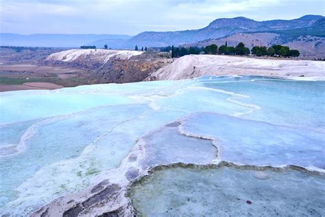 How a tiny Rockslide on I40 revealed a hidden geological wonder 7