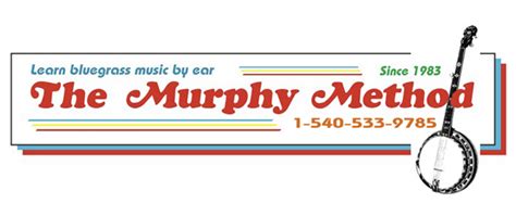 Murphy Method Offers Subscription Plans Bluegrass Today