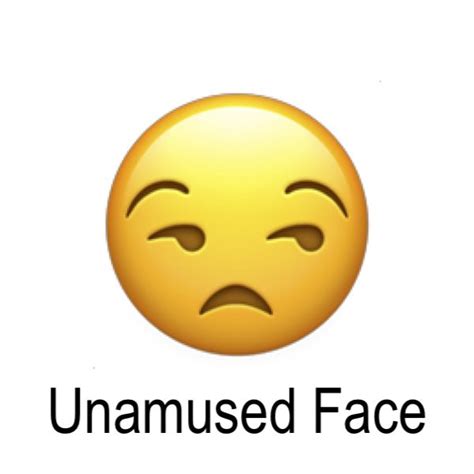 New Emoji Explained Being Spiffy Emoji Winking Emoji Emoji Pictures Sexiz Pix