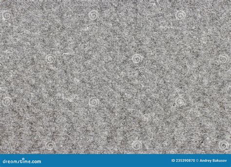 Gray Asbestos Sheet Texture Background For Design Stock Photo Image