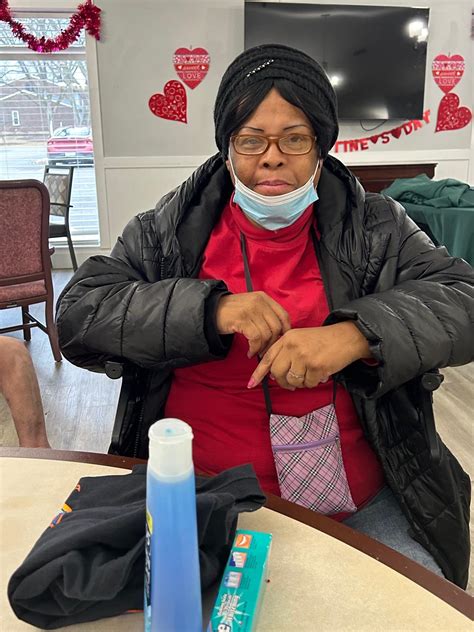 West Suburban Nursing & Rehabilitation Center | Bloomingdale IL