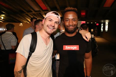 Boy Culture Covering Hot Men Gay Issues Celebrities Movies Music More MAX EMERSON