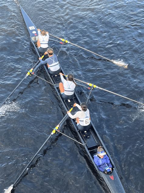 Narragansett Boat Club: Strong showing at world’s largest 3-Day Regatta - Rhode Island news