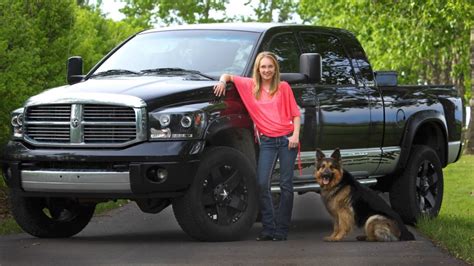 Amber Marshall Net Worth, Husband, Kids