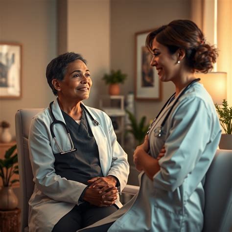 Oq E Tratamento Oncologico - Tratamento Oncológico: Entenda Suas Modalidades E Cuidados