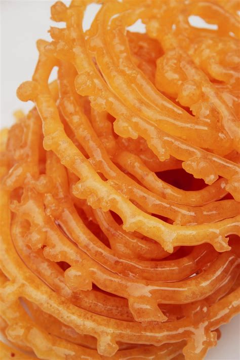 Iranian Recipes, Algerian Recipes, Ethnic Recipes, Churros, Holiday ...