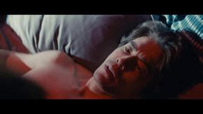 Yuko Araki Nude Aznude