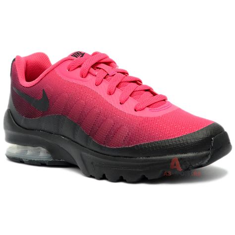 Nike Patike Air Max Invigor Print Gs Ah As Sport