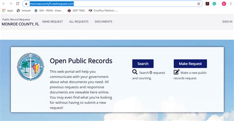 Unlocking Volusia County Fl Official Records A Complete Guide To Public Access And Search