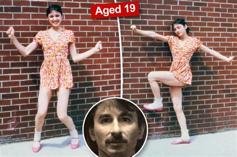 New York Post On Twitter I Got Naked With Madonna In College This Medical Crisis Is No Match