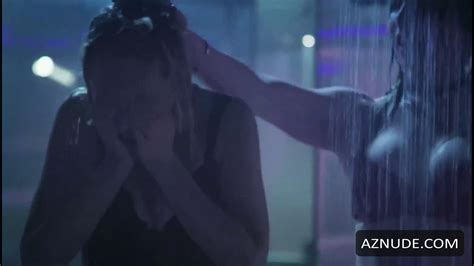 The Debt Collector Nude Scenes Aznude