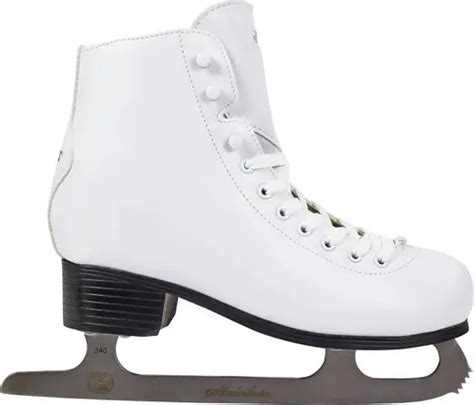 Figure Skates Buy Figure Ice Skates For Men And Women