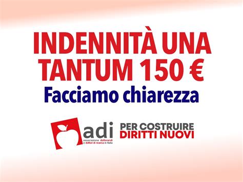 Indennità una tantum 150 euro in decreto Aiuti ter facciamo chiarezza