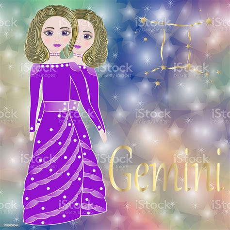 Zodiac Signs Stock Illustration Download Image Now Abstract Aquarius Astrology Sign