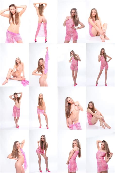 Zmani Nude Pics Erotic Beauties Page Intporn Forums