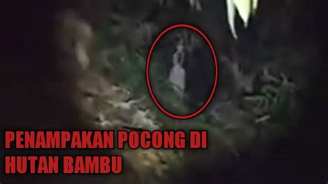 Live Expedisi Alam Gaib Menelusuri Arwah Gentayangan Edisi Youtube