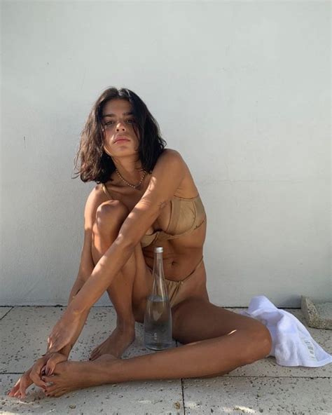 Jen Ceballos Nude Leaked And Sexy Explicit Collection Pics Videos The Fappening