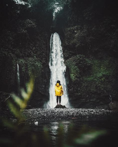 Tempat Wisata Di Banyumas Yang Paling Bagus Terbaru Populer