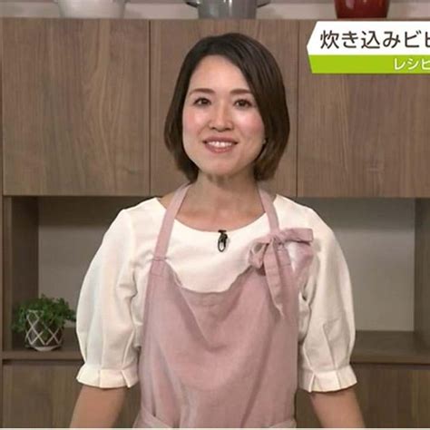 【nhkひるまえほっと】「かんたんごはん」炊き込みビビンバ By 柴田真希さん レシピブログ 料理ブログのレシピ満載！