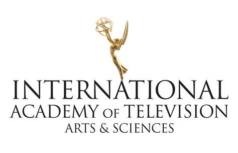 Jcs International International Academy Of Television Arts And Sciences