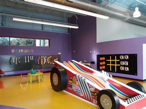 Families find alamance jail NC visitation hours have changed again 28