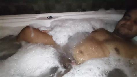 Yuri Gaucho The Best Of Yuri Gaucho Brazilian Gay Amateur Porn By Onlyfans Xhamster