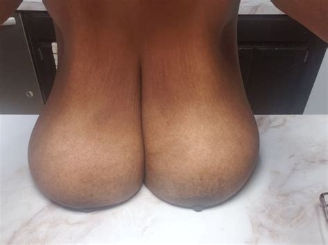 Playful Countertop Tatas Free HD Porn Video 6a XHamster XHamster