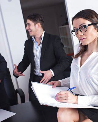 Valentina Sampaio Nude Porn Pics Leaked XXX Sex Photos PICTOA